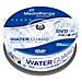 MRPL612, DVD-R, Scatola per torte - Foto miniatura 1
