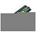 2-Power CBI3402B, Ioni di litio, Notebook / Tablet, Nero, Lenovo ThinkPad T430, T430i - Foto miniatura 1