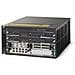 Cisco 7604 5U telaio dell'apparecchiatura di rete - Foto miniatura 1