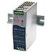 Stromversorgung 120W Metallico alimentatore per computer - Foto miniatura 1