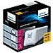 Confezione da 16 Sacchetti per Aspirapolvere PowerProtect Universale - Foto miniatura 6