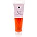 Vernice Acrilica - Rosso Cadmio - 100 Ml - Foto miniatura 1