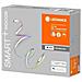 Smart+ Wifi Flex Rgbtw 2m - C - Foto miniatura 2