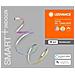 Smart+ Wifi Flex Rgbtw 2m - C - Foto miniatura 3