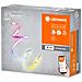 Smart+ Wifi Flex Rgbtw 2m - C - Foto miniatura 7