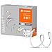 Smart+ Wifi Flex Rgbtw 2m - C - Foto miniatura 8