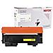 TONER - Everyday Giallo con HP 117A (W2072A), Resa standard - Foto miniatura 1
