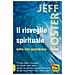 Jeff Foster - Il risveglio spirituale nella vita quotidiana - Foto miniatura 1