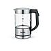 Mini Bollitore Digitale In Vetro Wk 3458 - Foto miniatura 4