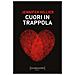 Jennifer Hillier - Cuori In Trappola - Foto miniatura 1