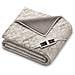 Termocoperta HD 150 XXL Cosy Nordic 200 x 150 cm Potenza 150 Watt - Foto miniatura 1