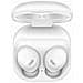 Galaxy Buds Pro Bianco - Foto miniatura 1