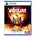 Videogioco 2k Games Playstation 5 Tiny Tina's Wonderlands Next Level E - Foto miniatura 1