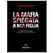 Edoardo Marzocchi - La Mafia Spiegata A Mia Figlia - Foto miniatura 1