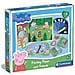 Sapientino Peppa Pig Nascondino In Fattoria Gioco Da Tavolo Educativo - Foto miniatura 2