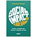 Simona Sinesi - Social Impact In Your Hands®. Guida Completa Per Startup A Impatto Sociale - Foto miniatura 1