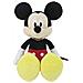 Disney Mickey Peluche 75 Cm - Foto miniatura 1