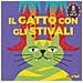 Carolina Zanotti - Il Gatto Con Gli Stivali. Fiabe Pop Up - Foto miniatura 1