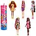 Bambola Hjx49 Barbie Cutie Reveal Dolci Frutti Assortito - Foto miniatura 2