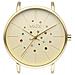 Watches Mod. Wxca3046 - Foto miniatura 1