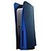 Activision 5ides Panels Ps5 Disk Pannelli Laterali Custom Per Ps5 Blu - Foto miniatura 1