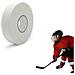 Nastro Da Hockey Nastro Sportivo Per Bastoncini White - Foto miniatura 1