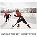 Nastro Da Hockey Nastro Sportivo Per Bastoncini White - Foto miniatura 2