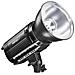 Walimex Niova - 100 W - 1 Glhbirne (n) - Led - 50000 H - Tageslicht - 1 Glhbirne (n) (22254) - Foto miniatura 1