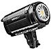 Walimex Niova - 100 W - 1 Glhbirne (n) - Led - 50000 H - Tageslicht - 1 Glhbirne (n) (22254) - Foto miniatura 4