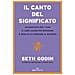 Seth Godin - Il Canto Del Significato. Un Manifesto Per I Team E I Loro Leader Per Ripensare Il Modo In Cui Pensiamo Il Business - Foto miniatura 1