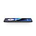 RAZR 40 Ultra 5G 256GB 8GB Ram Dual SIM Display 6.9" Fotocamera 12 Mpx Android Infinite Black - Foto miniatura 8