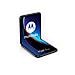 RAZR 40 Ultra 5G 256GB 8GB Ram Dual SIM Display 6.9" Fotocamera 12 Mpx Android Infinite Black - Foto miniatura 10