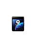 RAZR 40 Ultra 5G 256GB 8GB Ram Dual SIM Display 6.9" Fotocamera 12 Mpx Android Infinite Black - Foto miniatura 6