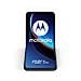 RAZR 40 Ultra 5G 256GB 8GB Ram Dual SIM Display 6.9" Fotocamera 12 Mpx Android Infinite Black - Foto miniatura 12