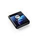 RAZR 40 Ultra 5G 256GB 8GB Ram Dual SIM Display 6.9" Fotocamera 12 Mpx Android Infinite Black - Foto miniatura 11