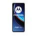 RAZR 40 Ultra 5G 256GB 8GB Ram Dual SIM Display 6.9" Fotocamera 12 Mpx Android Infinite Black - Foto miniatura 2