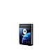RAZR 40 Ultra 5G 256GB 8GB Ram Dual SIM Display 6.9" Fotocamera 12 Mpx Android Infinite Black - Foto miniatura 7
