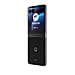 RAZR 40 Ultra 5G 256GB 8GB Ram Dual SIM Display 6.9" Fotocamera 12 Mpx Android Infinite Black - Foto miniatura 5