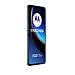 RAZR 40 Ultra 5G 256GB 8GB Ram Dual SIM Display 6.9" Fotocamera 12 Mpx Android Infinite Black - Foto miniatura 3