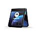 RAZR 40 Ultra 5G 256GB 8GB Ram Dual SIM Display 6.9" Fotocamera 12 Mpx Android Infinite Black - Foto miniatura 9