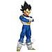Dragon Ball Z - Burning Fighters Vol. 2 A: Vegeta Figure 15cm - Foto miniatura 1
