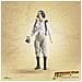 Indiana Jones Ij Dod Helena Shaw Af Adventure Series Af 15cm-h - Foto miniatura 1