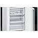 Frigorifero Combinato KG36NXWEA Total No Frost Classe E Capacità Lorda /Netta 357/326 Litri Colore Bianco - Foto miniatura 5