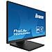 Monitor 21.5" IPS T2252MSC-B2 1920 x 1080 Full HD LCD Tempo di Risposta 5 ms - Foto miniatura 4