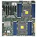 Scheda Madre X12DPI-N6-B Socket Intel LGA 4189 Chipset C621A ATX - Foto miniatura 1