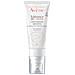 Avene, Tolerance Control, Soothing & Calming, Day, Cream, For Face, 40 Ml - Foto miniatura 3