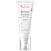 Avene, Tolerance Control, Soothing & Calming, Day, Cream, For Face, 40 Ml - Foto miniatura 1