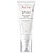 Avene, Tolerance Control, Soothing & Calming, Day, Cream, For Face, 40 Ml - Foto miniatura 2