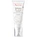 Avene, Tolerance Control, Soothing & Calming, Day, Cream, For Face, 40 Ml - Foto miniatura 4