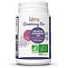 Cranberry Bio 30 Capsule - Foto miniatura 1